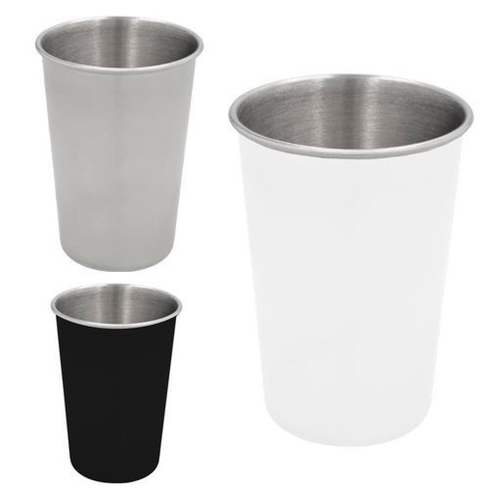 CUP imagen